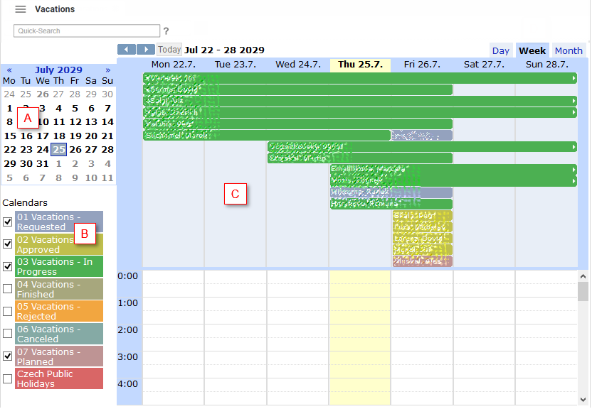 Calendar_View.png