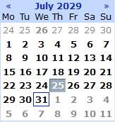 Calendar_View_DaySelector.png